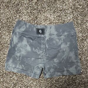 Darc Sport Short Waistband Shorts